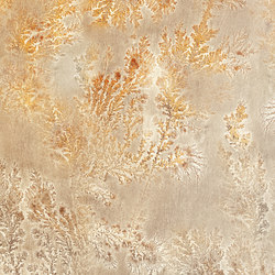 Octocorallia | Bespoke wall coverings | GLAMORA