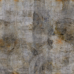 Acropora | Bespoke wall coverings | GLAMORA