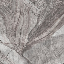 Stones Kalahari | Bespoke wall coverings | GLAMORA