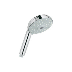Rainshower Cosmopolitan 130 Hand Shower | Shower controls | Grohe USA
