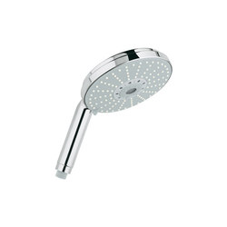 Rainshower Cosmopolitan 160 Hand Shower | Shower controls | Grohe USA