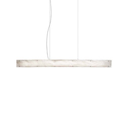 One by One 30 LED /32 LED | Suspended lights | BELUX