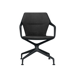 ray  9252/A | Chairs | Brunner