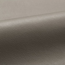 Andes | Natural leather | Spinneybeck