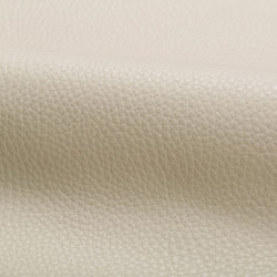 Portofino | Natural leather | Spinneybeck