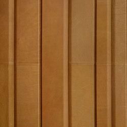 ARO Plank 2 | Leather tiles | Spinneybeck