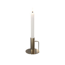 Living accessories | Candlestick