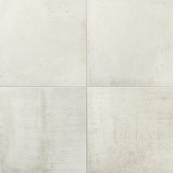 Altered State - White Hot | Ceramic tiles | Crossville