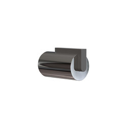 Designer Door Stops designer door stop Nova2 Door Stop 1 Door Stops Frost Designer Door Stops ski slope door wedge Nova2 Door Stop 1 Door Stops Frost