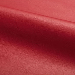 Cordovan | Colour red | Spinneybeck