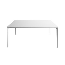 Add T | Dining tables | lapalma