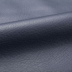 Ducale | Natural leather | Spinneybeck