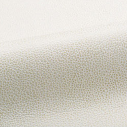 Embossed Tipped | Colour beige | Spinneybeck