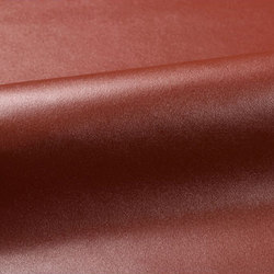 Lucente | Colour brown | Spinneybeck