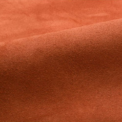 Maremma | Colour orange | Spinneybeck