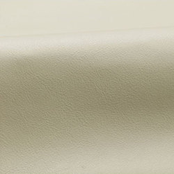 Riva | Natural leather | Spinneybeck