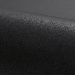 Saddle | Natural leather | Spinneybeck