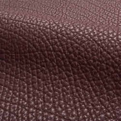 Torello | Colour brown | Spinneybeck