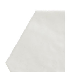 Melograno Bianco | ME1810B | Ceramic tiles | Ornamenta