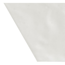 Melograno Bianco | ME1740B | Ceramic tiles | Ornamenta