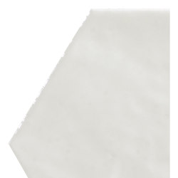 Melograno Bianco | ME3420B | Ceramic tiles | Ornamenta