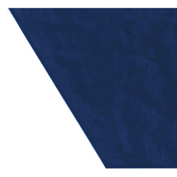 Melograno Blue | ME1740BLU | Ceramic tiles | Ornamenta