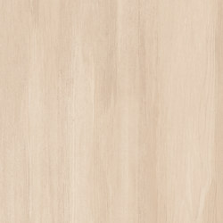 Crea Wood Beige | Ceramic tiles | Desvres Ariana