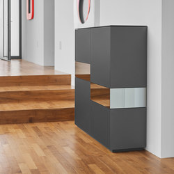 Soma Living 16.010.01 | Sideboards | Kettnaker