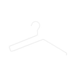 Lume hanger |  | BEdesign