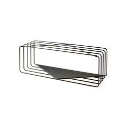 Lume shoe stand large |  | BEdesign