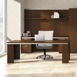 Executive Desks Executive Desks
