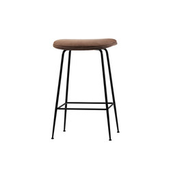 Beetle Counter Stool | Bar stools | GUBI