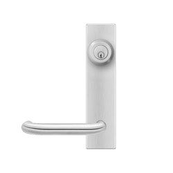 Crete UEL27 (71) | Hinged door fittings | Karcher Design