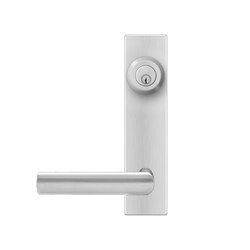 Iceland UEL14 (71) | Hinged door fittings | Karcher Design
