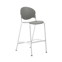Cinch Seating | Counter stools | National Office Furniture