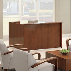 Clever Desk | Tables | National Office Furniture