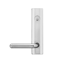 Lignano UEL35 (73) | Hinged door fittings | Karcher Design