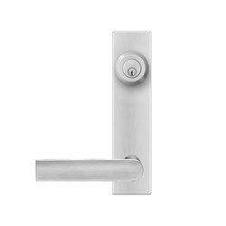 London UEL51 (71) | Hinged door fittings | Karcher Design