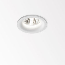 Micro Reo | Micro Reo 92735 S1 | Recessed ceiling lights | Delta Light