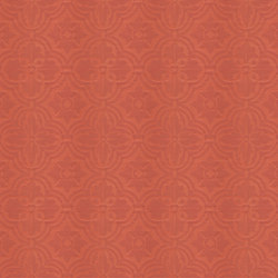 Carmina MD058A02 | Upholstery fabrics | Backhausen