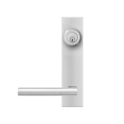 Madeira UEL45 (71) | Hinged door fittings | Karcher Design