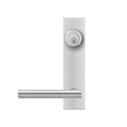 Manhattan UEL21 (71) | Hinged door fittings | Karcher Design