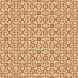 Dinora MD077D02 | Upholstery fabrics | Backhausen