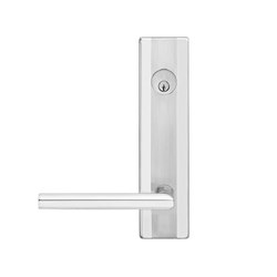 Porto UEL43 (73) | Hinged door fittings | Karcher Design