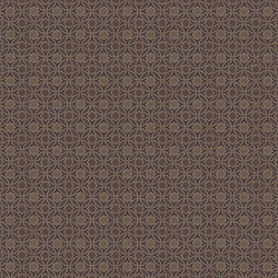 Dinora MD077D07 | Upholstery fabrics | Backhausen