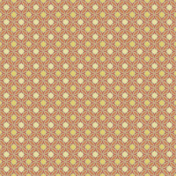 Dinora MD077D12 | Upholstery fabrics | Backhausen