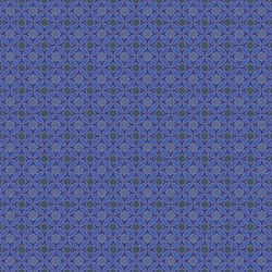 Dinora MD077D16 | Upholstery fabrics | Backhausen