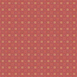 Dinora MD077D22 | Upholstery fabrics | Backhausen