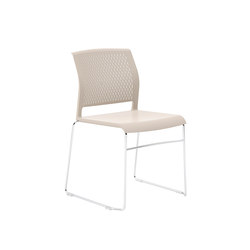 Ditto Seating | Chairs | Kimball International