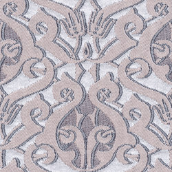 Dulce MD068F00 | Upholstery fabrics | Backhausen